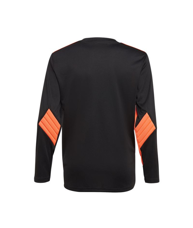 Maillot de football adidas Squad Gk21y Maillot...