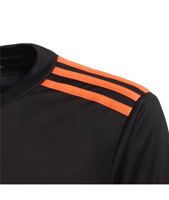Maillot de football adidas Squad Gk21y Maillot...