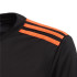 Maillot de football adidas Squad Gk21y Maillot de football pour garçon