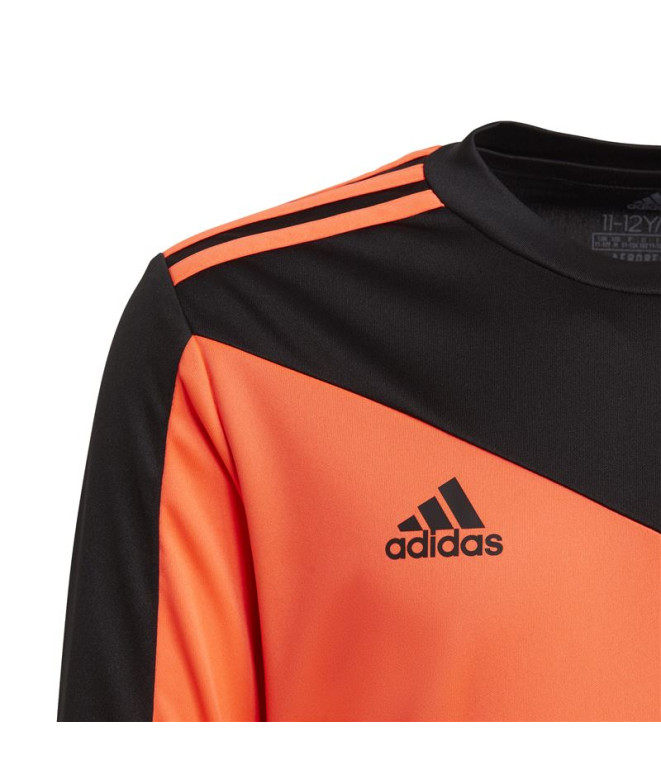 Maillot de football adidas Squad Gk21y Maillot...
