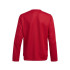 Veste de football adidas Tiro21 Tk Y Veste de football pour garçon