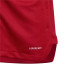 Veste de football adidas Tiro21 Tk Y Veste de football pour garçon