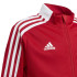 Veste de football adidas Tiro21 Tk Y Veste de football pour garçon