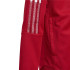 Veste de football adidas Tiro21 Tk Y Veste de football pour garçon