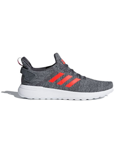 Chaussures Vêtements de sport adidas Lite Racer BYD