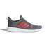Sapatilhas Sportswear adidas Lite Racer BYD