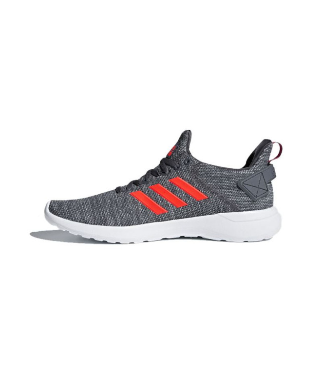 Sapatilhas Sportswear adidas Lite Racer BYD