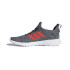 Sapatilhas Sportswear adidas Lite Racer BYD
