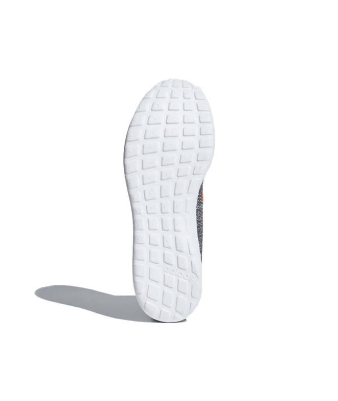 Sapatilhas Sportswear adidas Lite Racer BYD