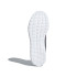 Sapatilhas Sportswear adidas Lite Racer BYD