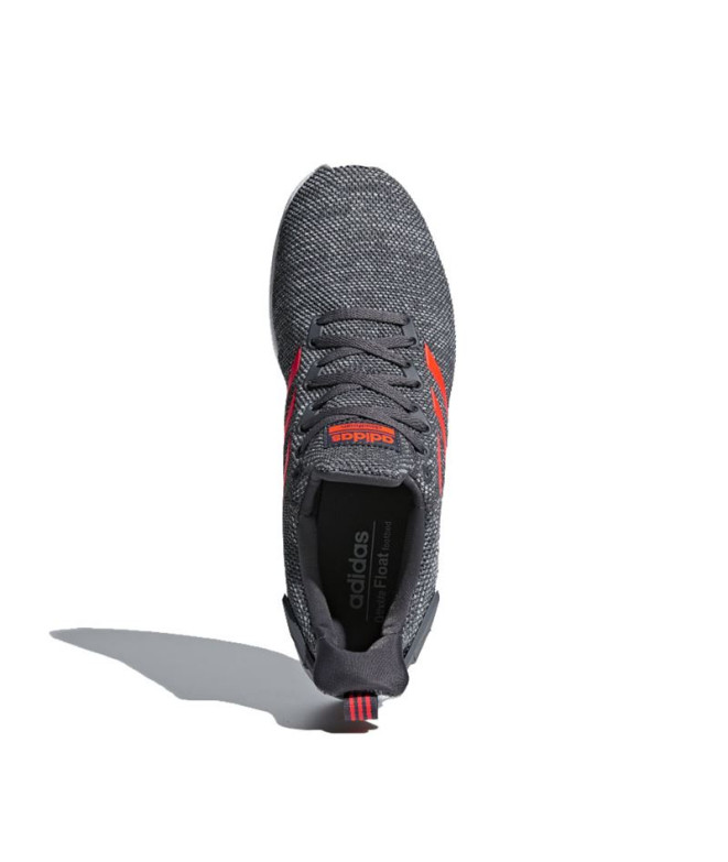 Chaussures Vêtements de sport adidas Lite Racer...