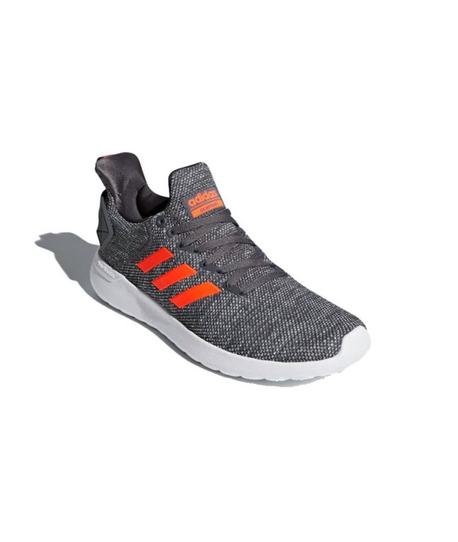 Sapatilhas Sportswear adidas Lite Racer BYD