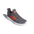 Sapatilhas Sportswear adidas Lite Racer BYD