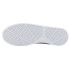 Zapatillas Champion Paris Low W White