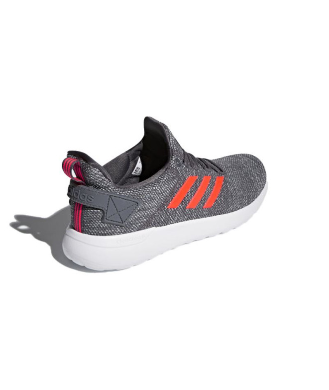 Chaussures Vêtements de sport adidas Lite Racer...