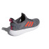Sapatilhas Sportswear adidas Lite Racer BYD