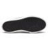 Zapatillas Converse El Distrito 2.0 Canvas Negro