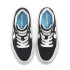 Zapatillas Converse El Distrito 2.0 Canvas Negro