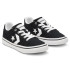 Zapatillas Converse El Distrito 2.0 Canvas Negro