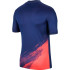 Camiseta Nike Atlético Madrid 21/22