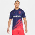 Camiseta Nike Atlético Madrid 21/22