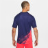Camiseta Nike Atlético Madrid 21/22