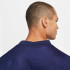 Camiseta Nike Atlético Madrid 21/22