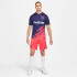 Camiseta Nike Atlético Madrid 21/22