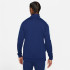 Chaqueta Nike Dri-FIT Academy Azul