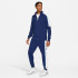 Chaqueta Nike Dri-FIT Academy Azul