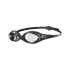 Óculos Arena Spider Black