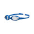 Óculos de natação Arena Spider Blue Adulto