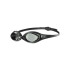 Óculos de natação Arena Spider Black Unissex
