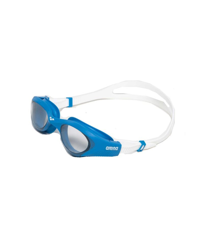 Lunettes de natation Arena The One Blue