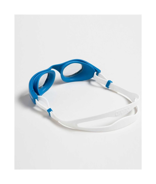 Óculos de natação Arena The One Blue