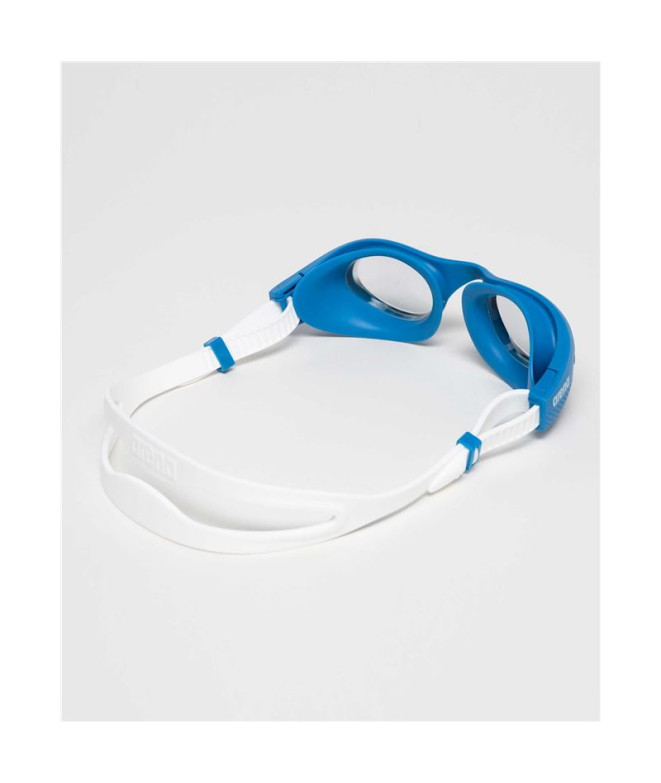 Óculos de natação Arena The One Blue