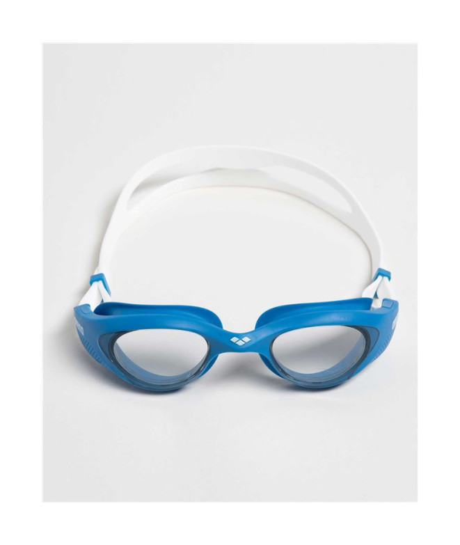 Óculos de natação Arena The One Blue