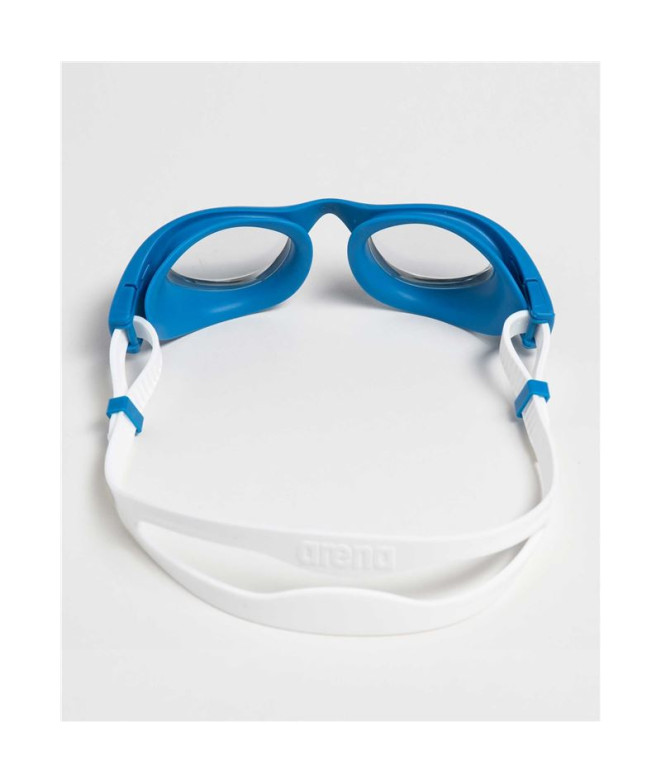 Óculos de natação Arena The One Blue