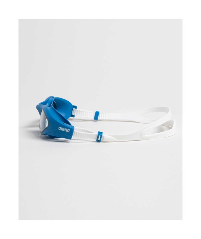 Óculos de natação Arena The One Blue