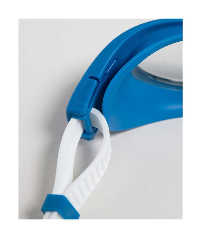 Óculos de natação Arena The One Blue