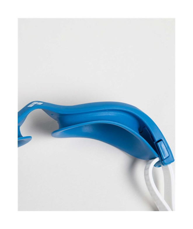 Óculos de natação Arena The One Blue