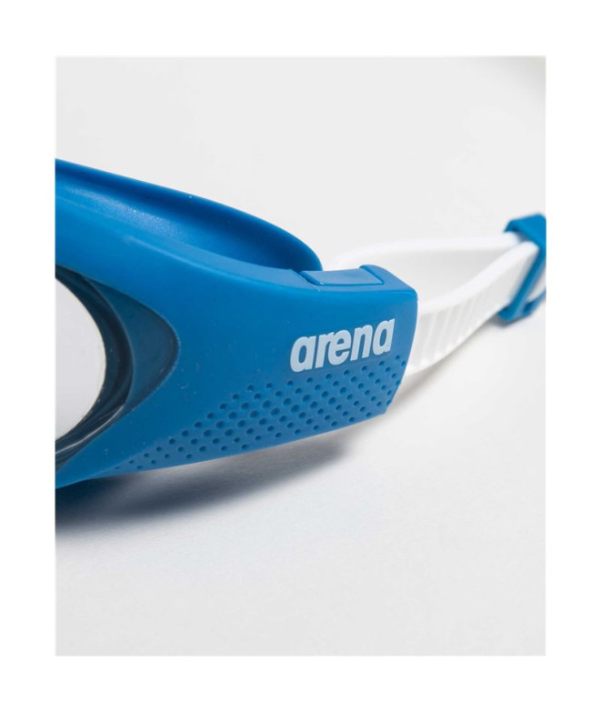 Óculos de natação Arena The One Blue