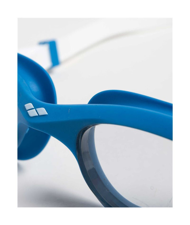 Óculos de natação Arena The One Blue