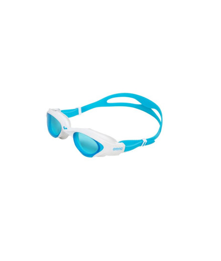 Gafas de Natación Arena The One Aguamarina