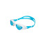 Lunettes de natation Arena The One Aigue-marine