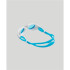 Lunettes de natation Arena The One Aigue-marine