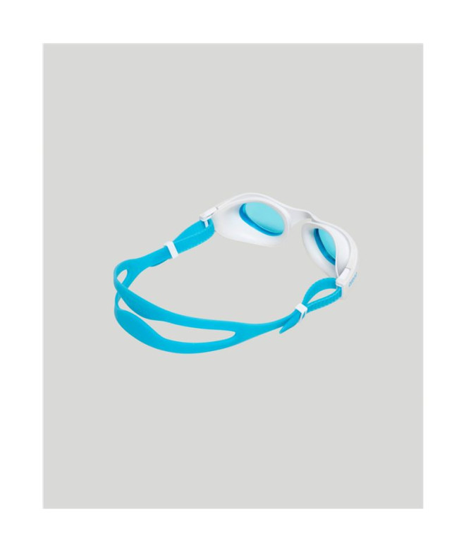 Óculos de natação Arena The One Aguamarina