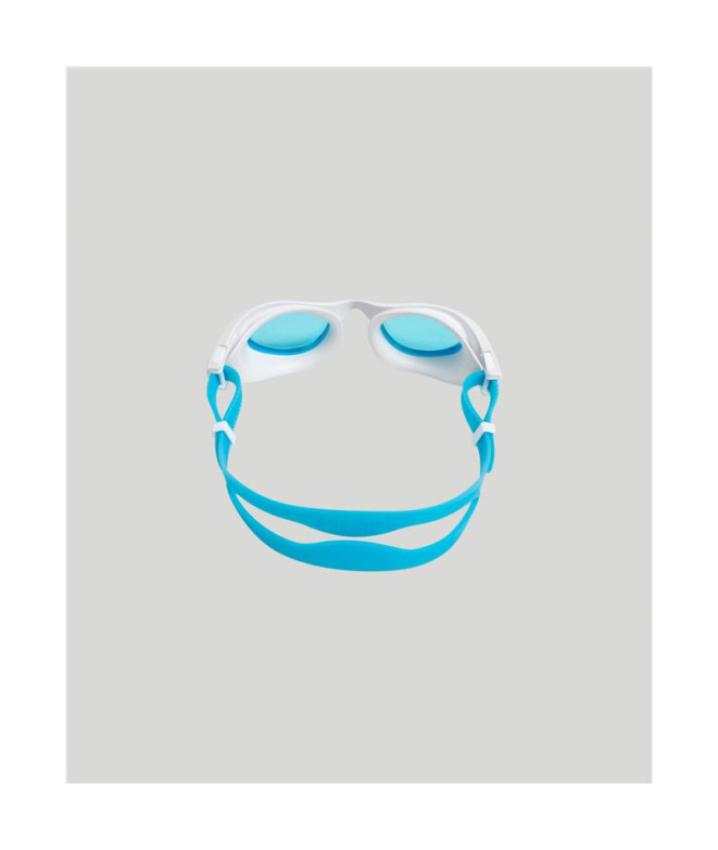 Óculos de natação Arena The One Aguamarina