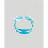 Lunettes de natation Arena The One Aigue-marine