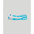 Lunettes de natation Arena The One Aigue-marine